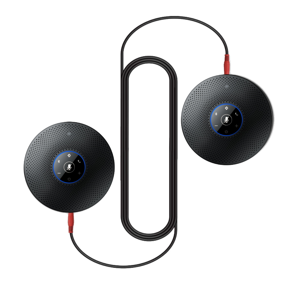 EMEET OfficeCore M2 Max | Conference Speaker EMEET OfficeCore M2 Max | Conference Speaker