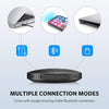 Multiple Connectivity Conference Speakerphone M2