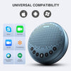 Universal Compatibility Luna Lite