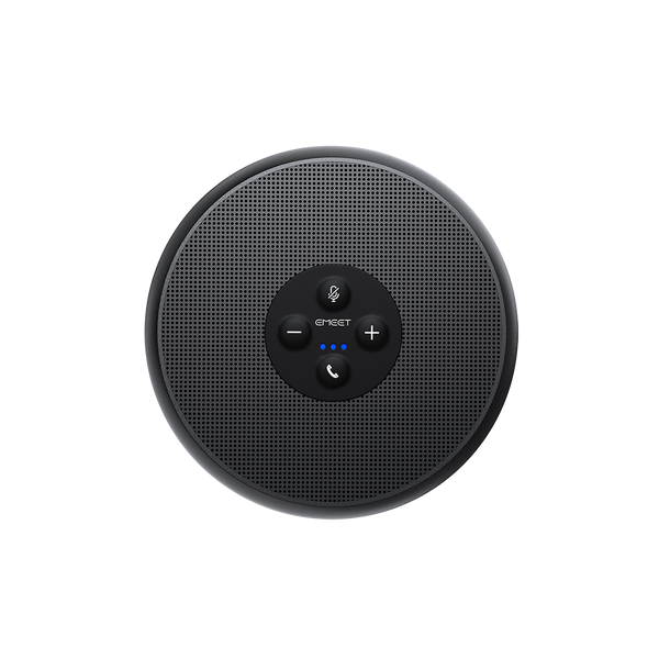 usb_speakerphone_m1a_grande. usb_speakerphone_m1a_grande.